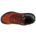 Buty do biegania Merrell Nova 3 M J067601 43,5