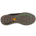 Buty do biegania Merrell Nova 3 M J067601 43,5