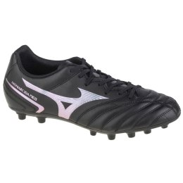 Buty piłkarskie Mizuno Monarcida II Select Ag M P1GA222699 39