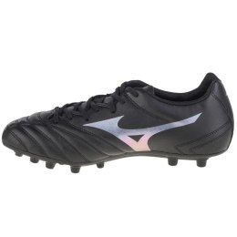 Buty piłkarskie Mizuno Monarcida II Select Ag M P1GA222699 44,5