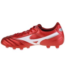 Buty piłkarskie Mizuno Morelia II Pro MD M P1GA221360 39