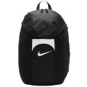 Plecak Nike Academy Team Backpack DV0761-011 One size