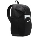 Plecak Nike Academy Team Backpack DV0761-011 One size