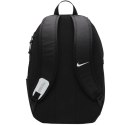 Plecak Nike Academy Team Backpack DV0761-011 One size