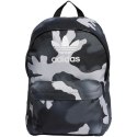 Plecak adidas Camo Classic Backpack IB9211 One size