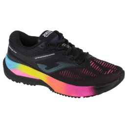 Buty Joma R.Hispalis Lady 2201 M RHISLW2201 37