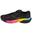 Buty Joma R.Hispalis Lady 2201 M RHISLW2201 37