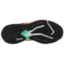 Buty Joma R.Hispalis Lady 2201 M RHISLW2201 37