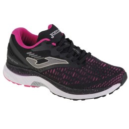 Buty Joma R.Hispalis Lady 2201 W RHISLS2201 38