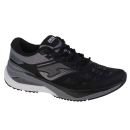 Buty Joma R.Hispalis Men 2201 M RHISPW2201 40,5