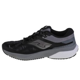 Buty Joma R.Hispalis Men 2201 M RHISPW2201 40,5