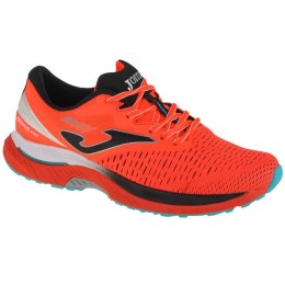 Buty Joma R.Hispalis Men 2207 M RHISPS2207 43