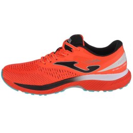 Buty Joma R.Hispalis Men 2207 M RHISPS2207 43