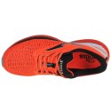 Buty Joma R.Hispalis Men 2207 M RHISPS2207 43