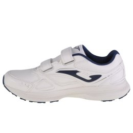 Buty Joma R.Reprise 2002 M RREPVW2002 46