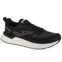 Buty Joma R.Viper Men 2221 M RVIPEW2221C 48