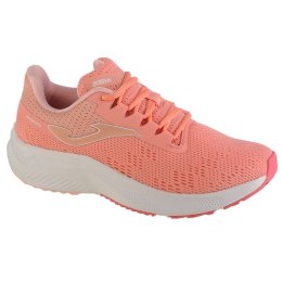 Buty Joma Rodio Lady 2207 W RRODLW2207 37