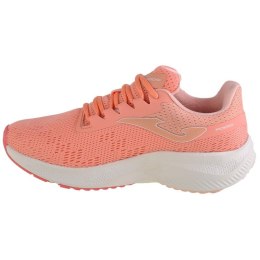 Buty Joma Rodio Lady 2207 W RRODLW2207 39