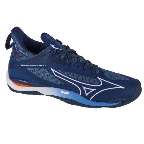 Buty Mizuno Wave Mirage 4 M X1GA215021 44,5