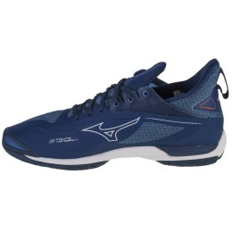 Buty Mizuno Wave Mirage 4 M X1GA215021 44,5