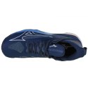 Buty Mizuno Wave Mirage 4 M X1GA215021 44,5