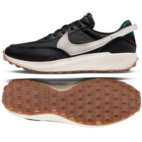 Buty Nike Waffle Debut Premium M DV0813-001 41