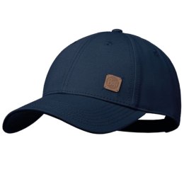 Czapka z daszkiem Buff Baseball Cap 1171977871000 One size