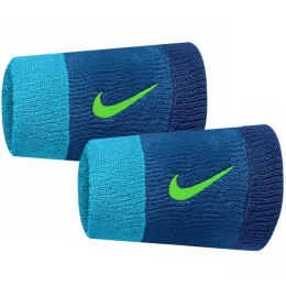 Frotka, opaska na rękę Nike Swoosh N0001586417OS N/A