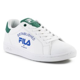 Buty Fila Crosscourt 2 NT Logo M FFM0195-53137 EU 41