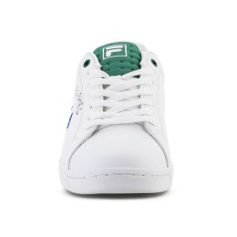 Buty Fila Crosscourt 2 NT Logo M FFM0195-53137 EU 41