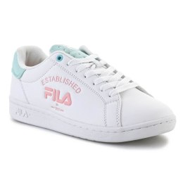 Buty Fila Crosscourt 2 NT Logo W FFW0258-13206 EU 36