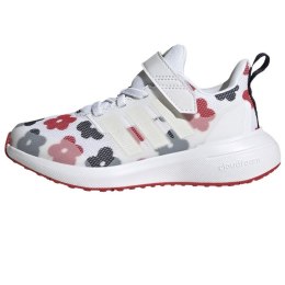 Buty adidas FortaRun 2.0 EL Jr GZ9754 28