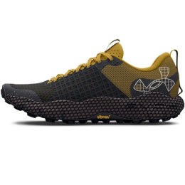 Buty do biegania Under Armour U HOVR DS Ridge TR M 3025852-003 40