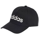 Czapka z daszkiem adidas Daily Cap HT6356 OSFW