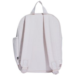 Plecak adidas Adicolor Classic Small Backpack IC8537 One size