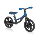 Rowerek biegowy Globber GO BIKE ELITE 710-100 N/A