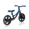 Rowerek biegowy Globber GO BIKE ELITE 710-100 N/A