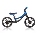 Rowerek biegowy Globber GO BIKE ELITE 710-100 N/A