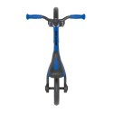 Rowerek biegowy Globber GO BIKE ELITE 710-100 N/A