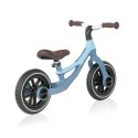 Rowerek biegowy Globber Go Bike Elite Air 714-201 N/A