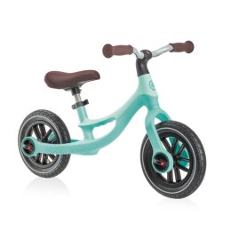 Rowerek biegowy Globber Go Bike Elite Air 714-206 N/A