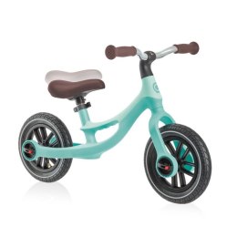 Rowerek biegowy Globber Go Bike Elite Air 714-206 N/A