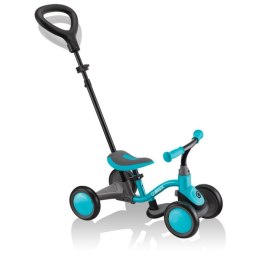 Rowerek wielofunkcyjny Globber Learning Bike 3w1 Deluxe 639-105 N/A