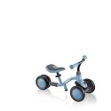 Rowerek wielofunkcyjny Globber Learning Bike 3w1 Deluxe 639-200 Ash Blue N/A