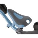 Rowerek wielofunkcyjny Globber Learning Bike 3w1 Deluxe 639-200 Ash Blue N/A