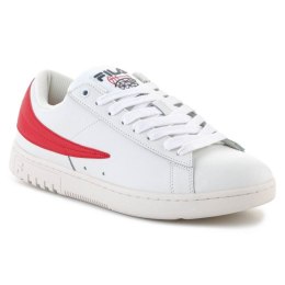 Buty Fila Highflyer L M FFM0191-130241 EU 40