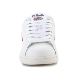 Buty Fila Highflyer L M FFM0191-130241 EU 40