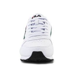 Buty Fila Orbit Low M 1010263-13063 EU 44