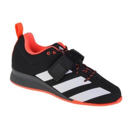 Buty adidas Adipower Weightlifting II M GZ0178 40 2/3