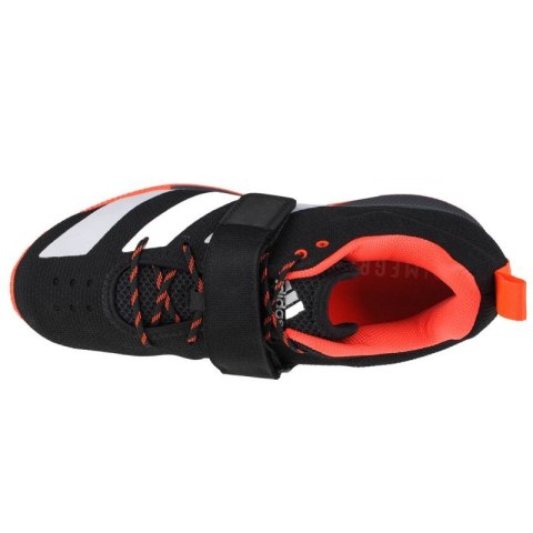 Buty adidas Adipower Weightlifting II M GZ0178 44